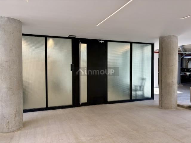 Departamento en Venta en Tigre, G.B.A. Zona Norte