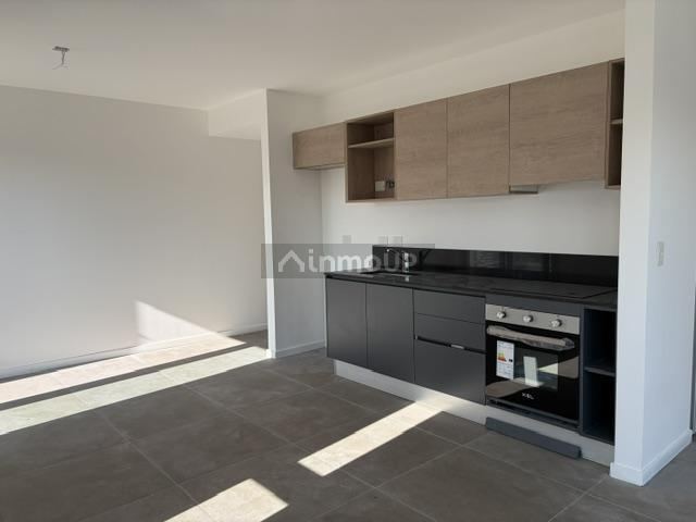 Departamento en Venta en Tigre, G.B.A. Zona Norte