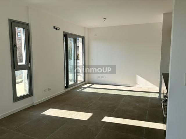 Departamento en Venta en Tigre, G.B.A. Zona Norte