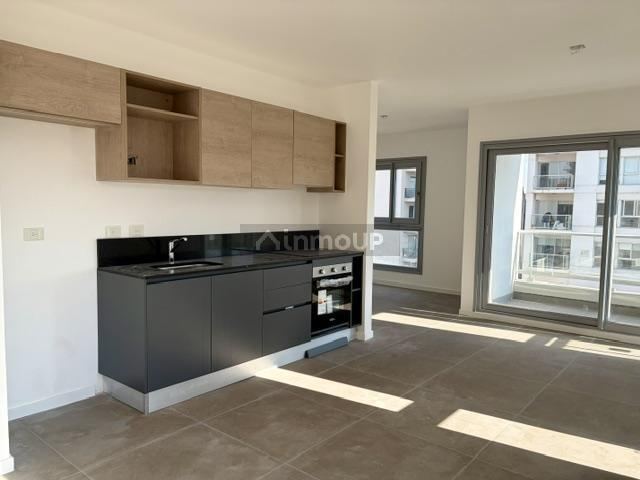 Departamento en Venta en Tigre, G.B.A. Zona Norte