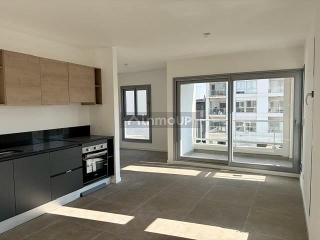 Departamento en Venta en Tigre, G.B.A. Zona Norte