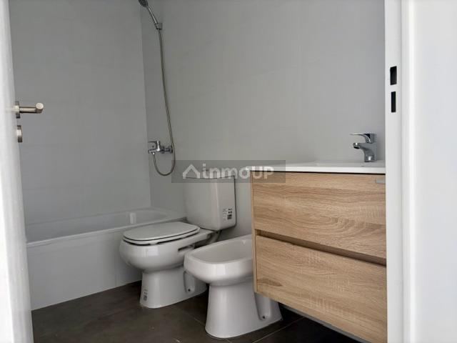 Departamento en Venta en Tigre, G.B.A. Zona Norte