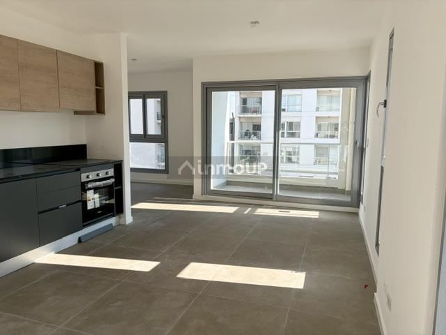 Departamento en Venta en Tigre, G.B.A. Zona Norte
