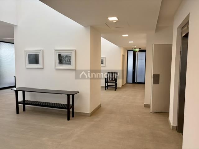 Departamento en Venta en Tigre, G.B.A. Zona Norte
