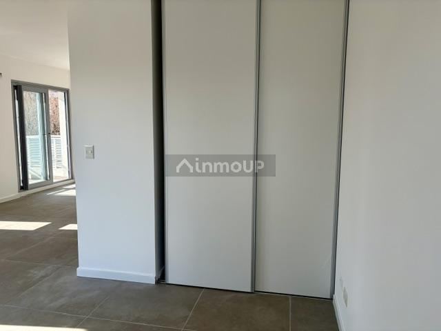 Departamento en Venta en Tigre, G.B.A. Zona Norte