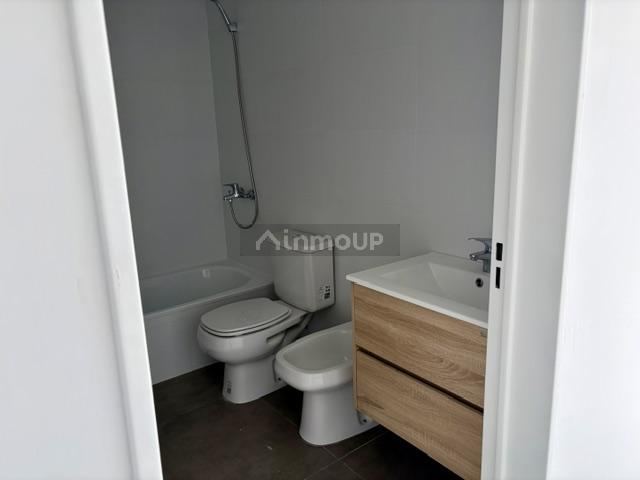 Departamento en Venta en Tigre, G.B.A. Zona Norte