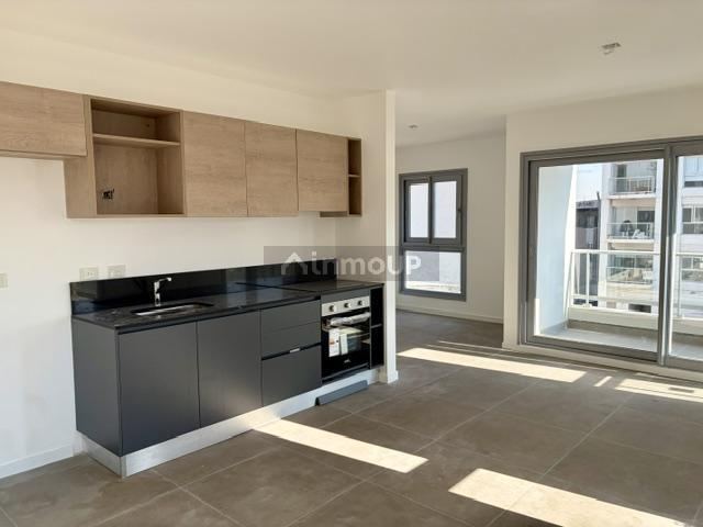 Departamento en Venta en Tigre, G.B.A. Zona Norte