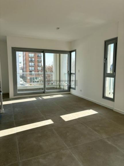 Departamento en Venta en Tigre, G.B.A. Zona Norte
