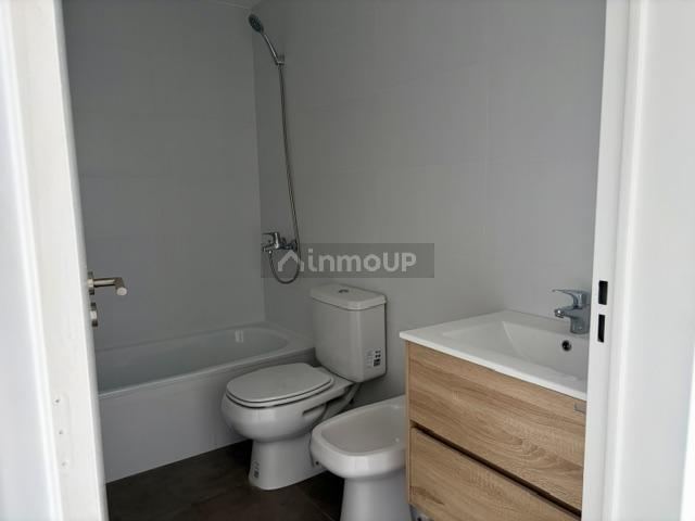 Departamento en Venta en Tigre, G.B.A. Zona Norte
