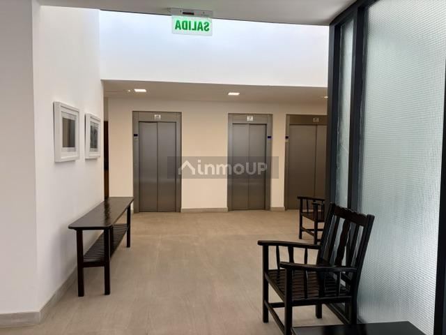 Departamento en Venta en Tigre, G.B.A. Zona Norte