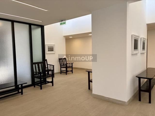 Departamento en Venta en Tigre, G.B.A. Zona Norte