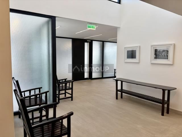 Departamento en Venta en Tigre, G.B.A. Zona Norte