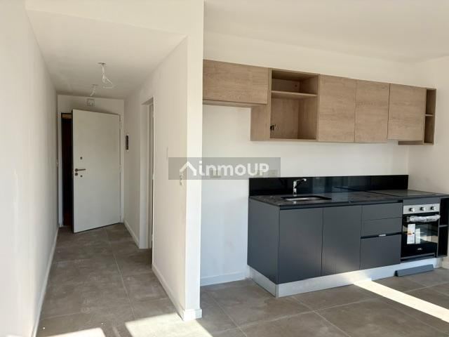 Departamento en Venta en Tigre, G.B.A. Zona Norte