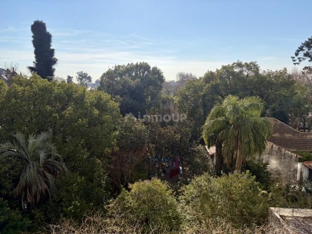 Departamento en Venta en Tigre, G.B.A. Zona Norte
