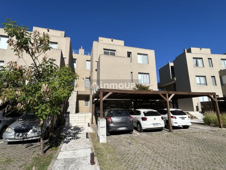 Departamento en Venta en Tigre, G.B.A. Zona Norte
