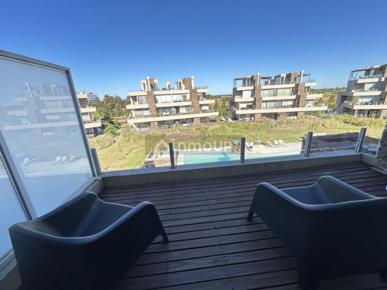 Departamento en Venta en Tigre, G.B.A. Zona Norte