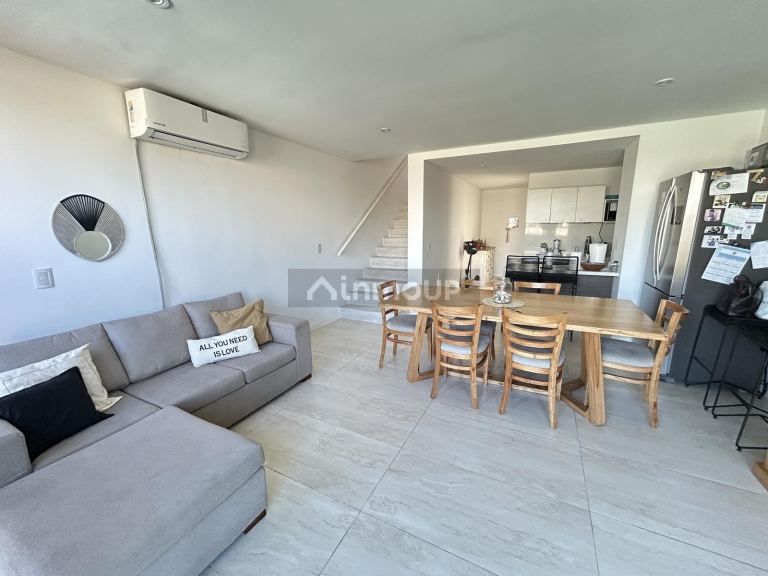 Departamento en Venta en Tigre, G.B.A. Zona Norte