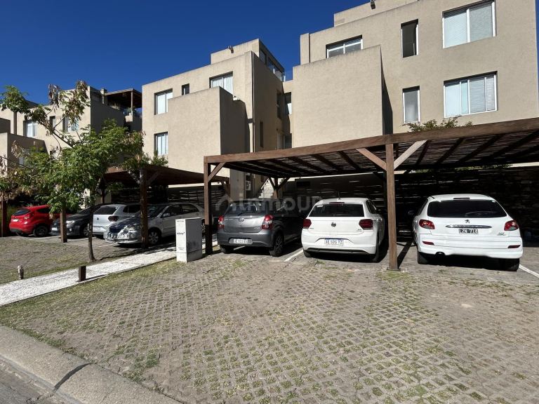 Departamento en Venta en Tigre, G.B.A. Zona Norte