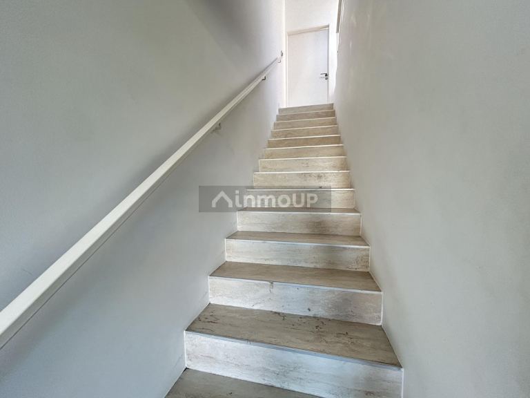 Departamento en Venta en Tigre, G.B.A. Zona Norte