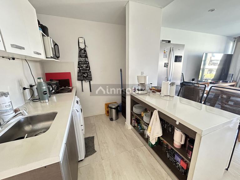 Departamento en Venta en Tigre, G.B.A. Zona Norte