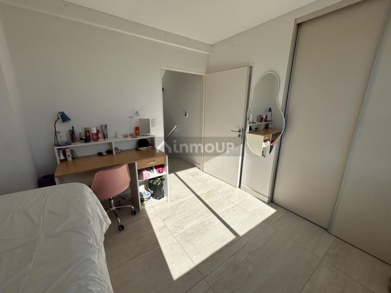 Departamento en Venta en Tigre, G.B.A. Zona Norte