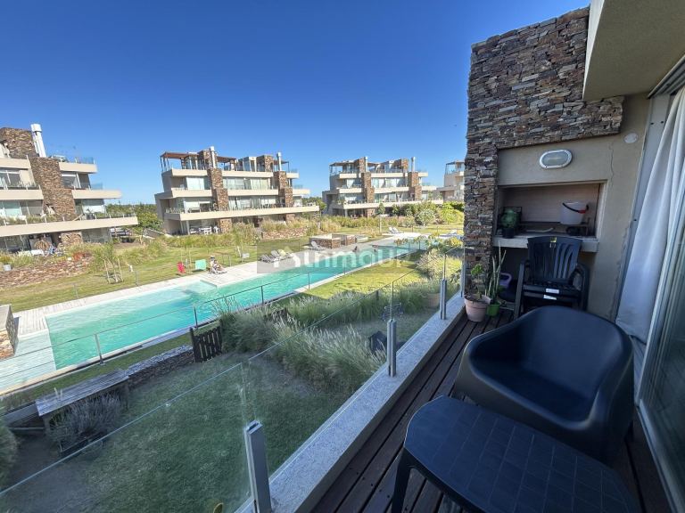 Departamento en Venta en Tigre, G.B.A. Zona Norte