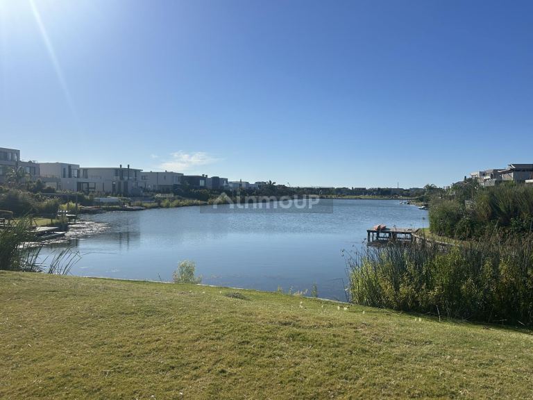 Departamento en Venta en Tigre, G.B.A. Zona Norte