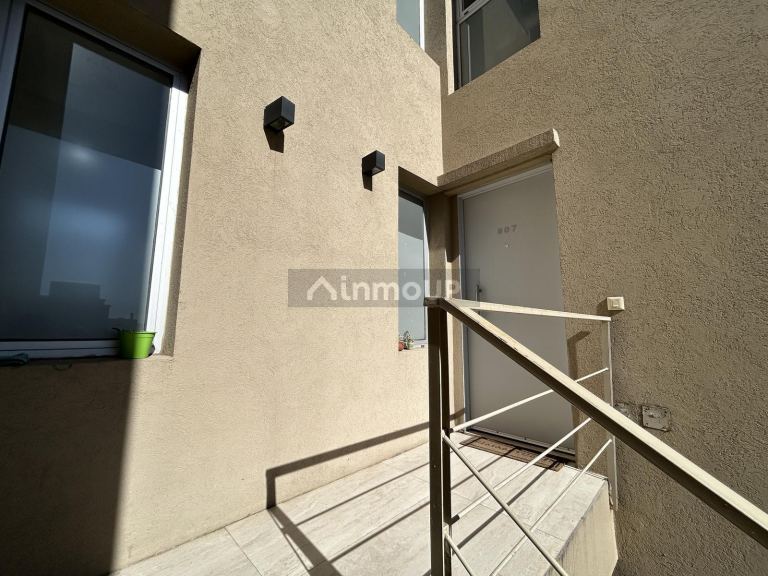 Departamento en Venta en Tigre, G.B.A. Zona Norte