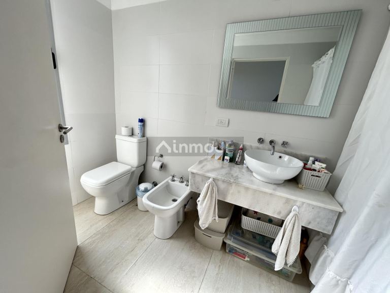 Departamento en Venta en Tigre, G.B.A. Zona Norte