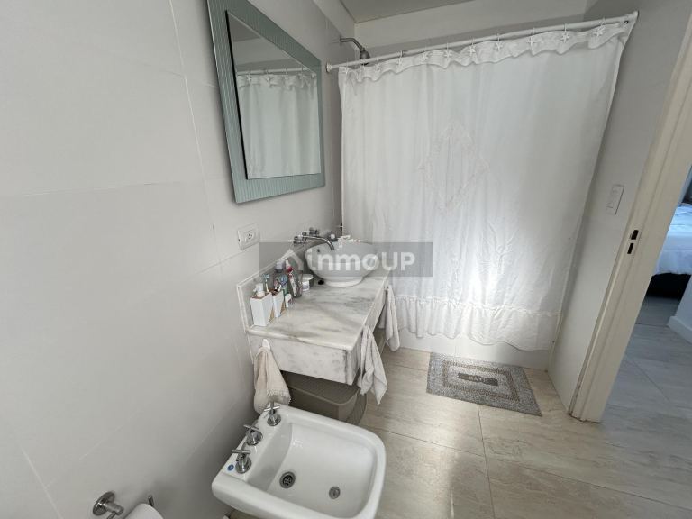 Departamento en Venta en Tigre, G.B.A. Zona Norte