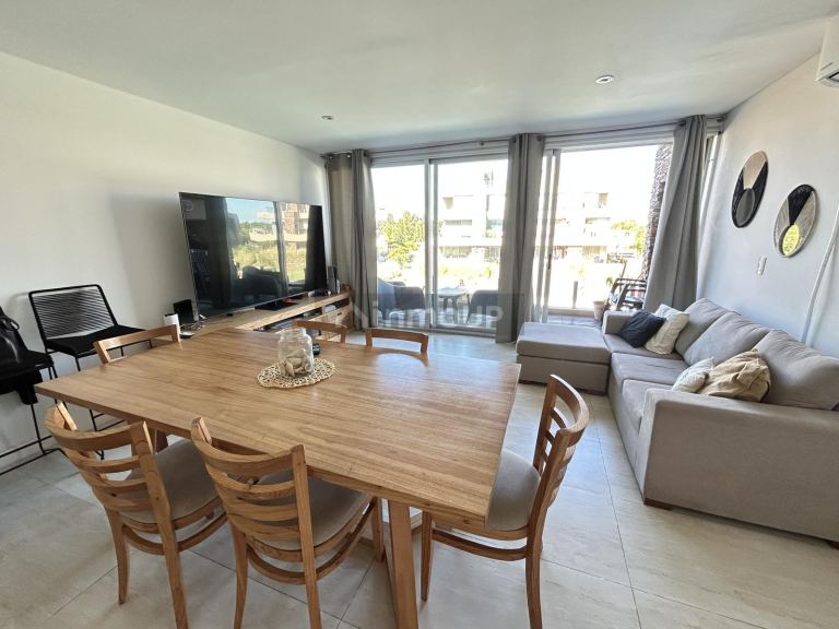Departamento en Venta en Tigre, G.B.A. Zona Norte