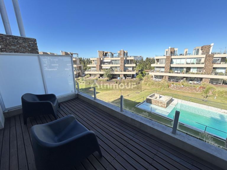 Departamento en Venta en Tigre, G.B.A. Zona Norte