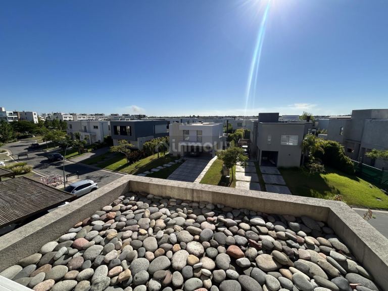 Departamento en Venta en Tigre, G.B.A. Zona Norte