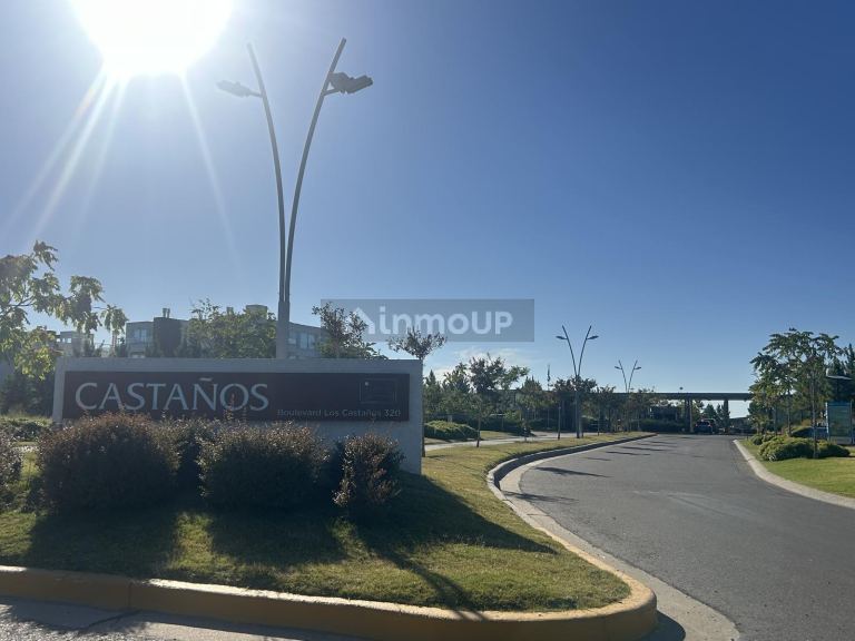 Departamento en Venta en Tigre, G.B.A. Zona Norte
