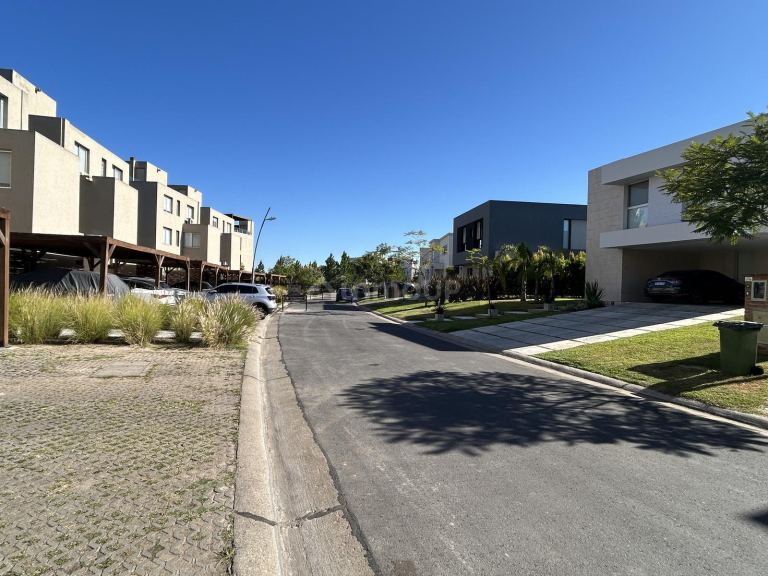 Departamento en Venta en Tigre, G.B.A. Zona Norte