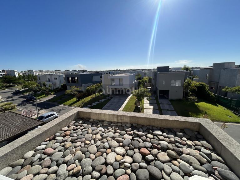 Departamento en Venta en Tigre, G.B.A. Zona Norte