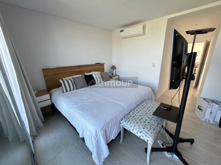Departamento en Venta en Tigre, G.B.A. Zona Norte