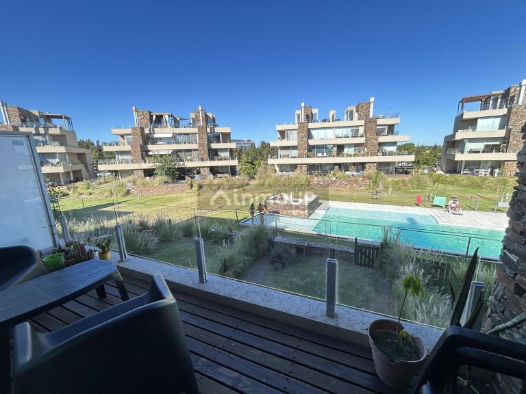 Departamento en Venta en Tigre, G.B.A. Zona Norte
