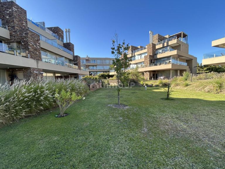 Departamento en Venta en Tigre, G.B.A. Zona Norte