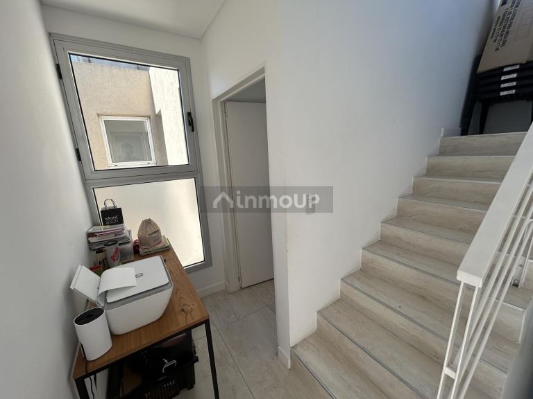 Departamento en Venta en Tigre, G.B.A. Zona Norte