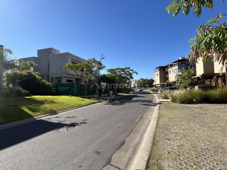 Departamento en Venta en Tigre, G.B.A. Zona Norte