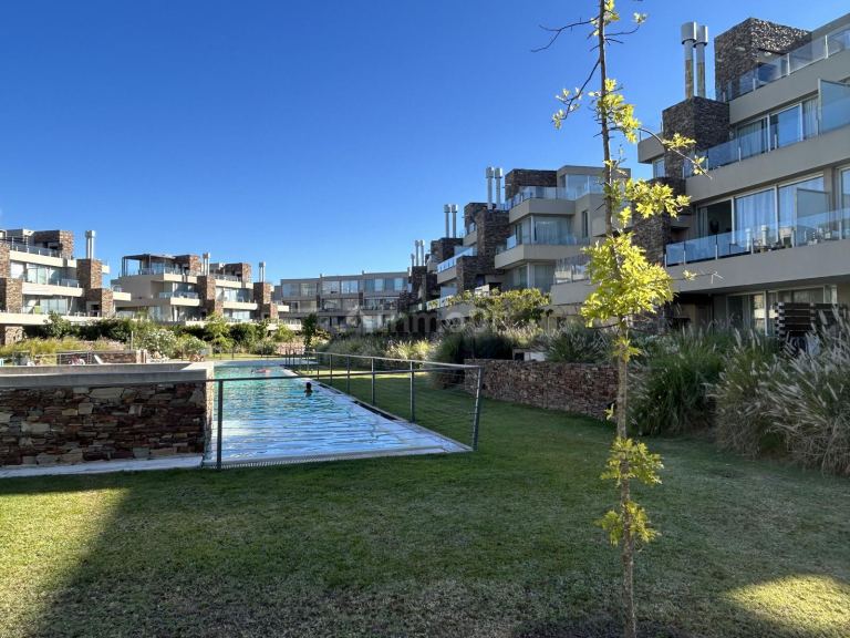 Departamento en Venta en Tigre, G.B.A. Zona Norte