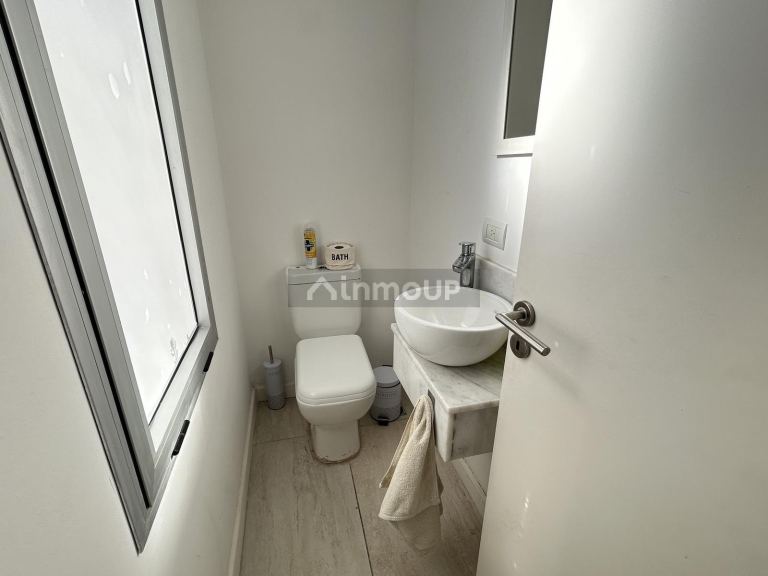 Departamento en Venta en Tigre, G.B.A. Zona Norte