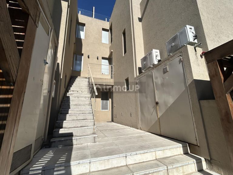 Departamento en Venta en Tigre, G.B.A. Zona Norte