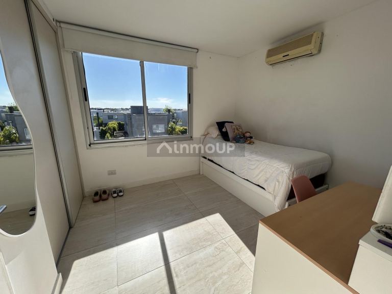 Departamento en Venta en Tigre, G.B.A. Zona Norte