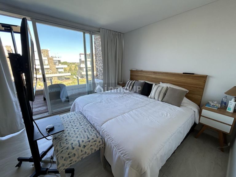 Departamento en Venta en Tigre, G.B.A. Zona Norte