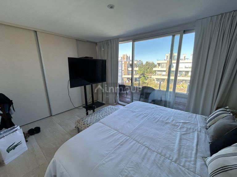 Departamento en Venta en Tigre, G.B.A. Zona Norte