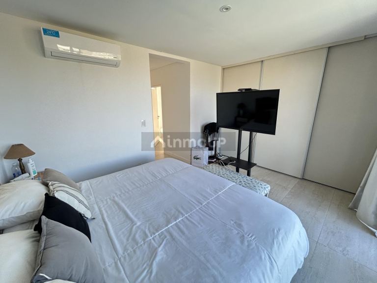 Departamento en Venta en Tigre, G.B.A. Zona Norte