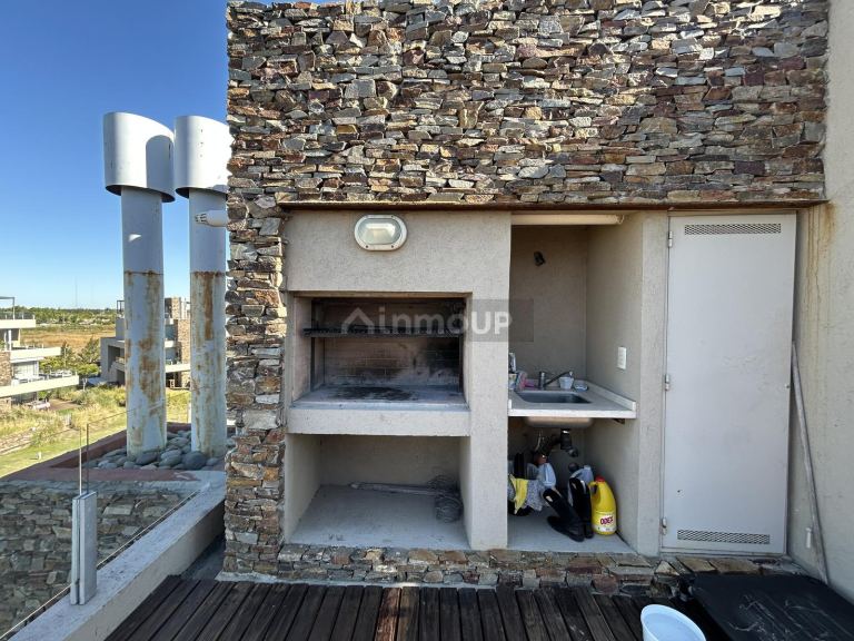Departamento en Venta en Tigre, G.B.A. Zona Norte