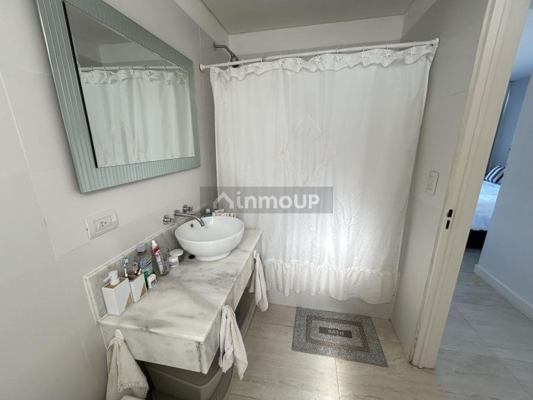 Departamento en Venta en Tigre, G.B.A. Zona Norte